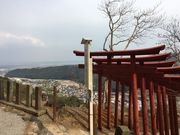 poporonさんの祐徳稲荷神社の投稿写真5