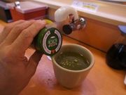 カワさんのかっぱ寿司 石巻店の投稿写真1
