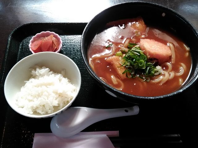 750円ナリ_凛