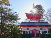 まーさんの閼伽井嶽の投稿写真5