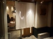みーさんのしろの投稿写真1
