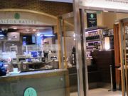 usaさんのMAISON・KAYSER・COREDO日本橋店の投稿写真1