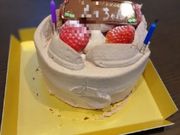 はなびさんのハタダ 東岡山店の投稿写真1
