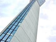 まーさんの三崎の投稿写真7