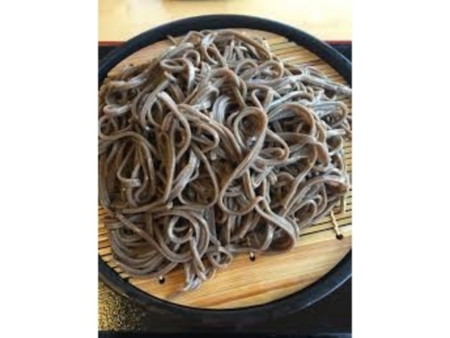 食事処みどり_食事処みどり