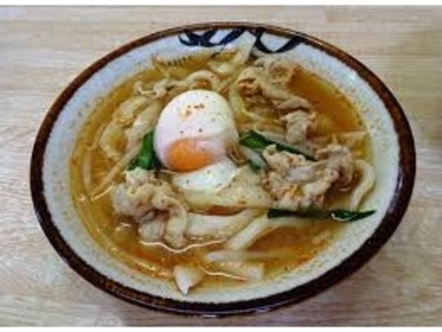 一番_一番