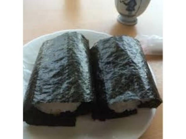 禾生_おむすびのおおみや 禾生店