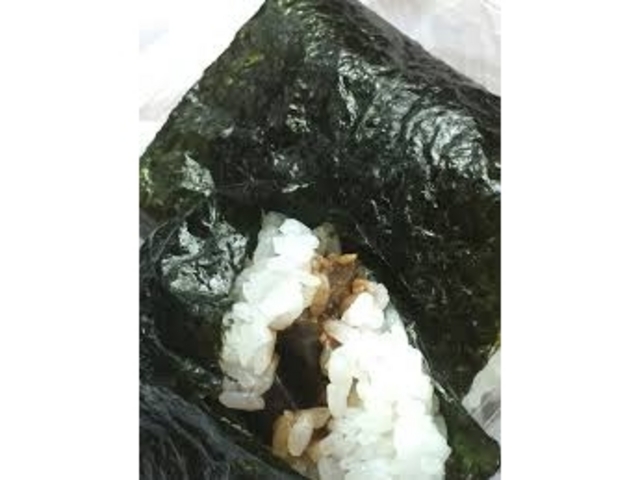 おむすびのおおみや 東桂店_おむすびのおおみや 東桂店
