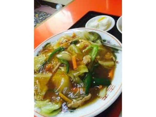 文化飯店駅前支店_文化飯店駅前支店