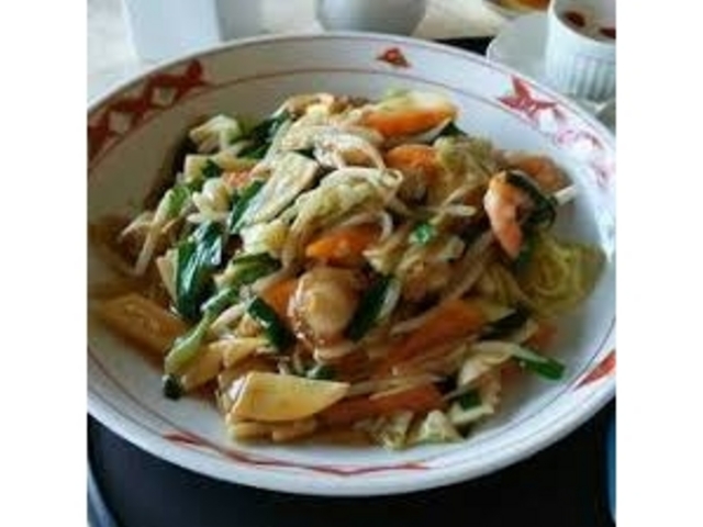 たかちゃん食堂_たかちゃん食堂
