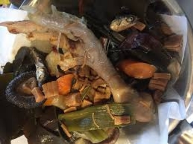 時代屋_時代屋