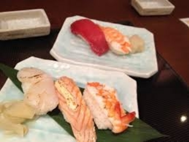 かどや寿司_かどや寿司