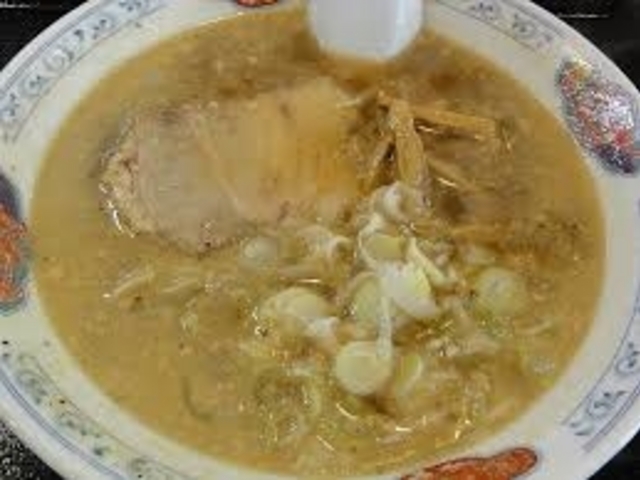 千石家_千石家