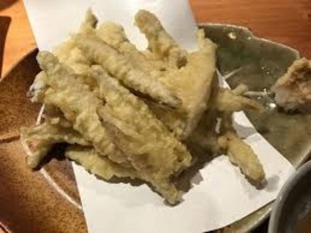 わしょく亭グウ(宮)_わしょく亭グウ(宮)
