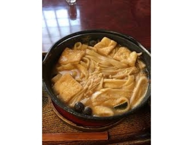 甲州屋_甲州屋