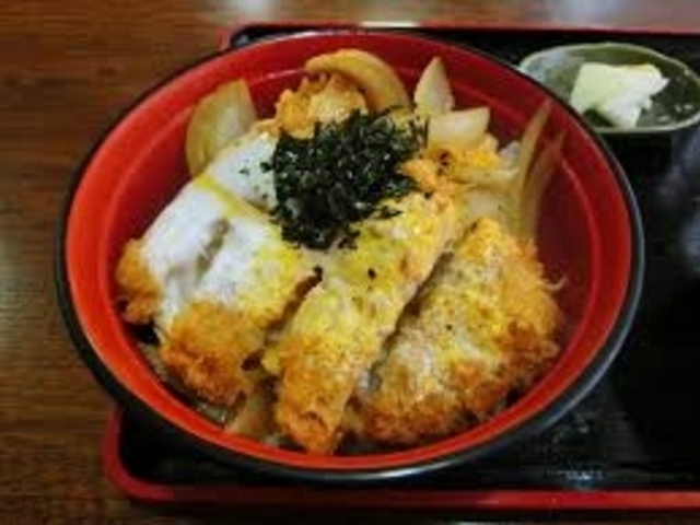 浜田屋食堂_浜田屋食堂