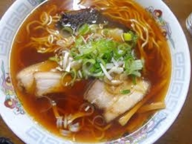 喜楽_喜楽