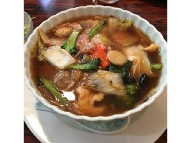 新郷_新郷