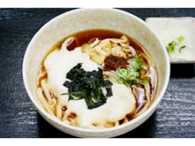 佐和井_佐和井