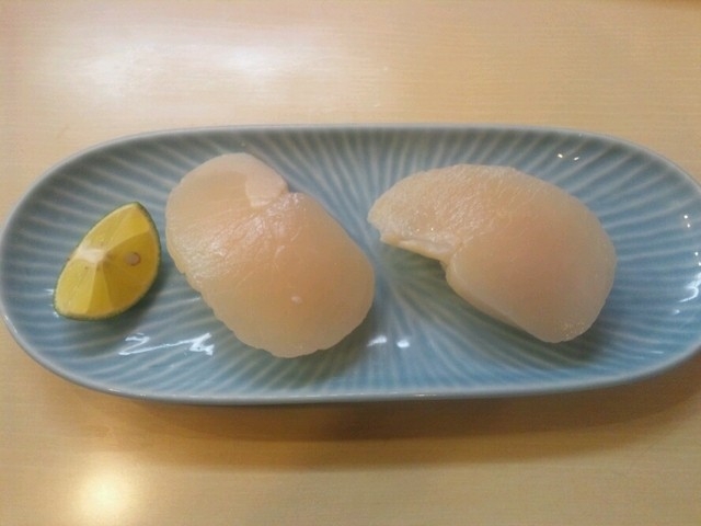 寿すし_寿すし