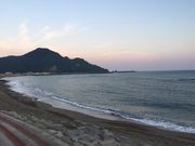 ひげはんさんの浜坂漁業協同組合の投稿写真1