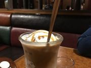 カワさんのびっくりドンキー浜松萩丘店の投稿写真1