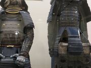 てつきちさんの松本市立博物館の投稿写真3