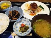 世田谷区等々力の住人さんのほさか食堂の投稿写真1