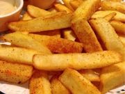 カワさんのびっくりドンキー苫小牧東店の投稿写真1