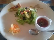 mon-tさんのストーンビーチの投稿写真3