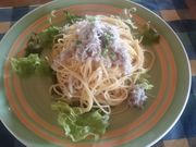 mon-tさんのストーンビーチの投稿写真4