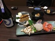 まこやんさんの食彩酒房 たけとんぼの投稿写真1