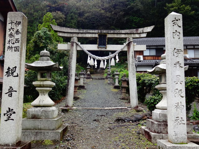 北布施観音堂(伝塔寺)_北布施観音堂(伝塔寺)