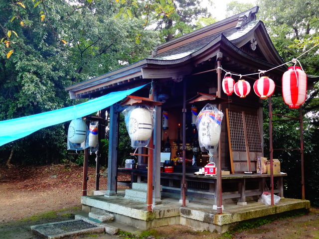 普門寺_普門寺