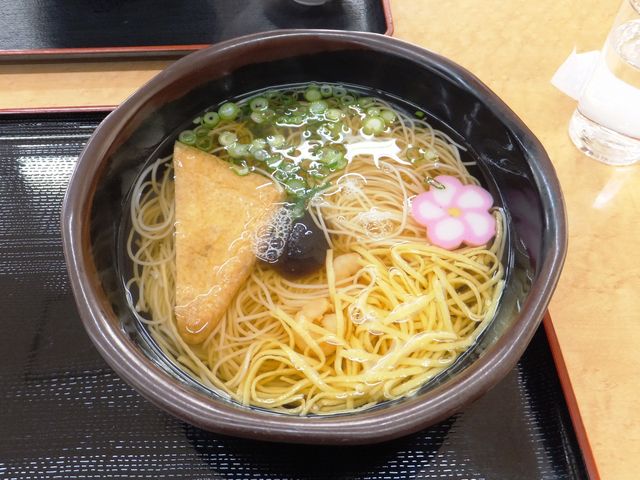 高田の馬場お城前店