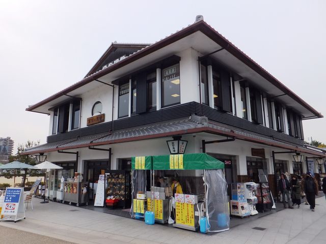 高田の馬場お城前店