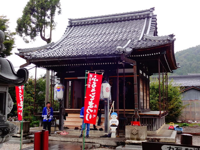 正妙寺_正妙寺