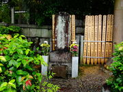 しどーさんの石峰寺の投稿写真2