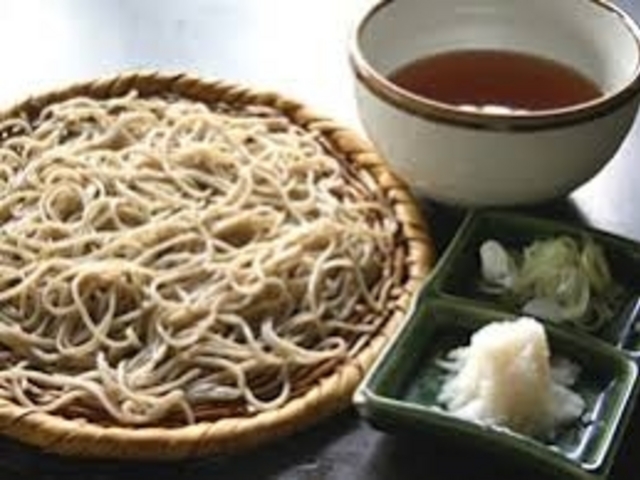 奈可むら_奈可むら