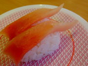 しどーさんのかっぱ寿司 流山店の投稿写真1