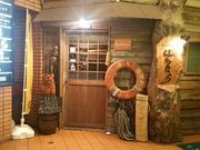 u-minさんのはちきょう・本店の投稿写真1