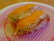 しどーさんのかっぱ寿司 富里店の投稿写真1