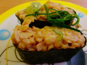 しどーさんのかっぱ寿司 君津店の投稿写真1