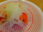 しどーさんのかっぱ寿司 佐倉寺崎店の投稿写真1