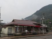 キヨさんの道の駅 津田の松原 津田町観光物産センターの投稿写真1