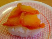 しどーさんのかっぱ寿司 久喜店の投稿写真1