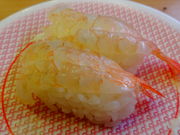 しどーさんのかっぱ寿司 館林店の投稿写真1