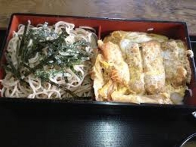 矢川そば店_矢川そば店