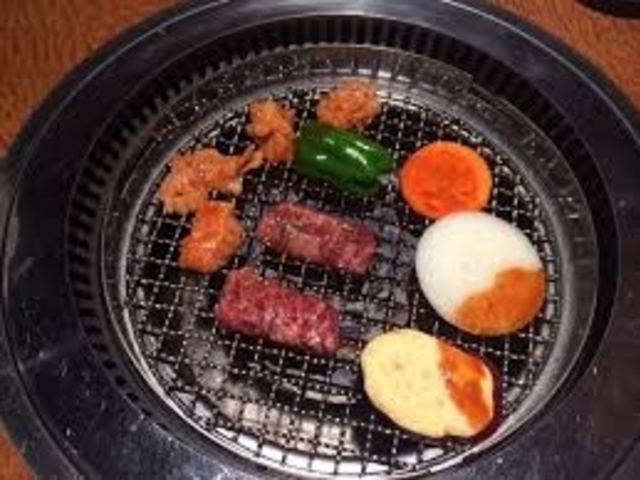 龍苑_龍苑