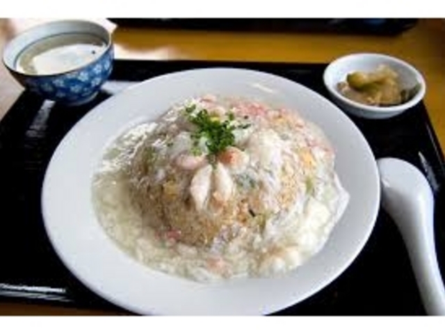 世田谷区等々力の住人さんの味里居 一号店の投稿写真1